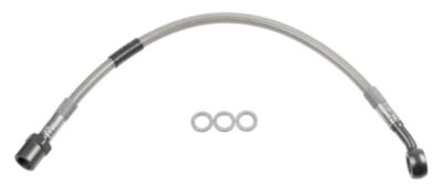 TRW jarruletkusarja taakse BMW R 1100 RS 1993-2001 ym. (MCH523H1)