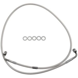 TRW jarruletkusarja taakse BMW F 650 1994-1999 ym. (MCH508H1)