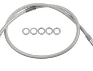 TRW jarruletkusarja eteen BMW R 80 800 R 1993-1995 ym. (MCH549V1)
