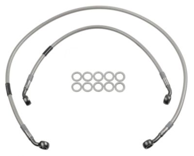 TRW jarruletkusarja eteen Suzuki GSR 600 2006-2009 (MCH822V2)