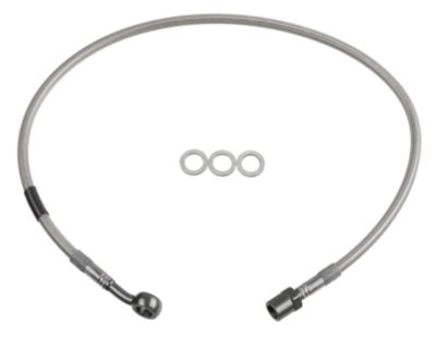 TRW jarruletkusarja eteen BMW R 65 650 85-6/88 ym. (MCH537V1)