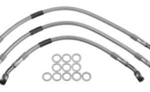 TRW jarruletkusarja eteen Suzuki GSXR 1100 1986-1988 (MCH242V3)