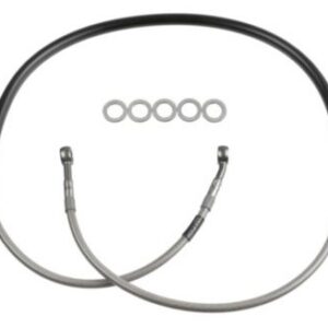TRW jarruletkusarja eteen Kawasaki KMX 125 1985-2002 ym. (MCH361V1)