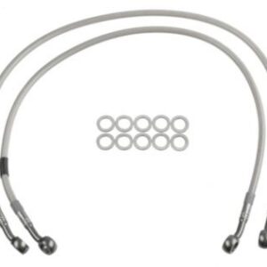 TRW jarruletkusarja eteen Yamaha YZF 600 Thunder Cat 1996-2002 (++) (MCH475V2)