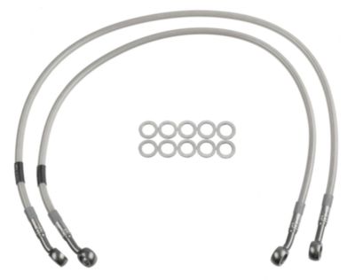 TRW jarruletkusarja eteen Yamaha YZF 600 Thunder Cat 1996-2002 (++) (MCH475V2)