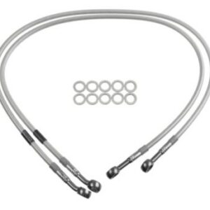 TRW jarruletkusarja eteen Yamaha XJ 600 Diversion 2000-2003 (MCH483V2)