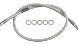 TRW jarruletkusarja taakse Yamaha XV 1900 Midnight Star 2006-2009 (++) (MCH497H1)