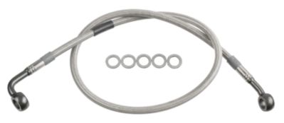 TRW jarruletkusarja taakse Yamaha XV 1900 Midnight Star 2006-2009 (++) (MCH497H1)