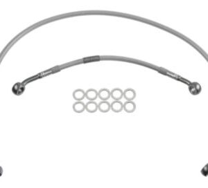 TRW jarruletkusarja taakse Yamaha FZ6 600 SA Fazer 2006-2007 (MCH499H2)