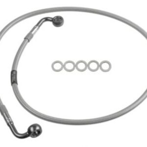 TRW jarruletkusarja taakse Aprilia RS 125 1999-2004 ym. (MCH811H1)