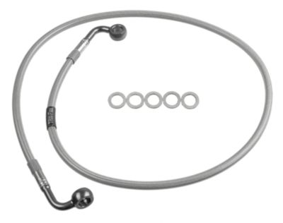 TRW jarruletkusarja taakse Aprilia RS 125 1999-2004 ym. (MCH811H1)