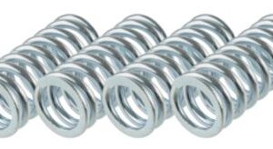 TRW Clutch Super Kit -kytkinsarja Honda XL 600 LM / Honda XL 600 R / Honda FMX 650 / Honda FX 650 Vigor ym. 1983-2008 (MSK207)