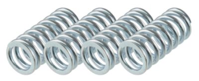 TRW Clutch Super Kit -kytkinsarja Honda XL 600 LM / Honda XL 600 R / Honda FMX 650 / Honda FX 650 Vigor ym. 1983-2008 (MSK207)