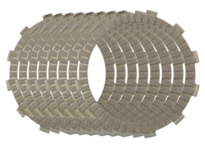 TRW kytkinlevysarja HM CRE 450 F 2003-2005 ym. (MCC155-8)