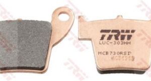 TRW Offroad Racing -jarrupalat (MCB730RSI)