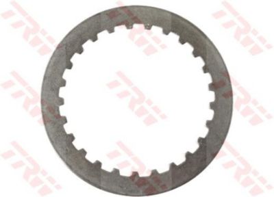 TRW teräksinen kytkimen välilevysarja Suzuki GSXR 600 1999-2000 (MES409-8)