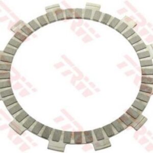 TRW kytkinlevysarja Yamaha XJR 400 1993-1999 ym. (MCC419-8)