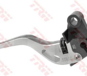 TRW kytkinkahva lyhyt Racing, hopea (MK1070C)
