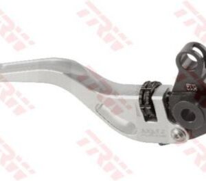 TRW kytkinkahva lyhyt Racing, hopea (MK1120C)