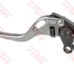 TRW kytkinkahva lyhyt Racing, titaani (MK1120T)