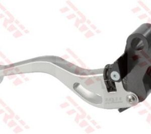 TRW kytkinkahva lyhyt Racing, hopea (MK1220C)