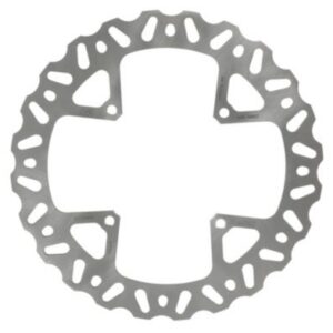 TRW Jarrulevy eteen Husqvarna TC 85 2014-2015 ym. (MST309EC)