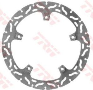 TRW Jarrulevy Road & Track (MSTR156RAC)
