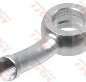 TRW Varioflex -jarruletkun liitin (MV10B20A)