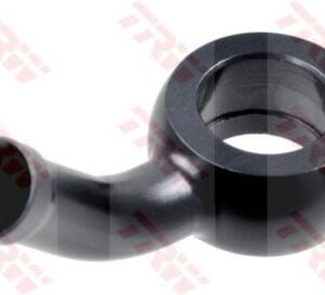 TRW Varioflex II banjoliitin Ø10 mm, 45°, sininen (MV10C45B)