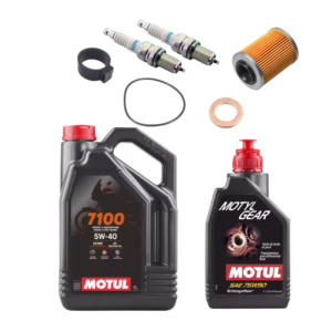 CFMOTO 850/1000 Huoltopaketti (vm 2023 asti)