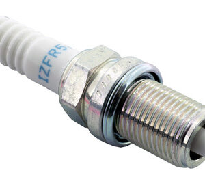 NGK SYTYTYSTULPPA IZFR5J, Mariner/ Mercury (892567Q, 892567001, 8M0176678)/ Tohatsu