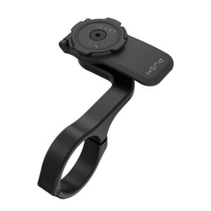 Quad Lock Out Front Mount Pro (V2) Polkupyörän teline