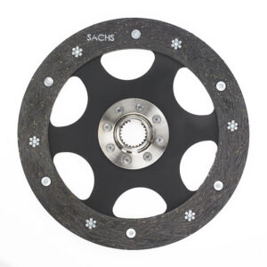 SACHS KYTKINLEVY, BMW R 1100/R 850 (1864 523 632)