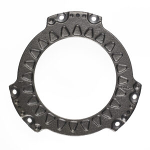 SACHS KYTKIMEN POHJALEVY, BMW K 1/K 100/K 1100/K 1200 (3072136030)
