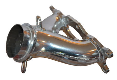 SPI Y-Haara Ceramic Polaris 800 HO Axys/Rush/SWB 2015-20