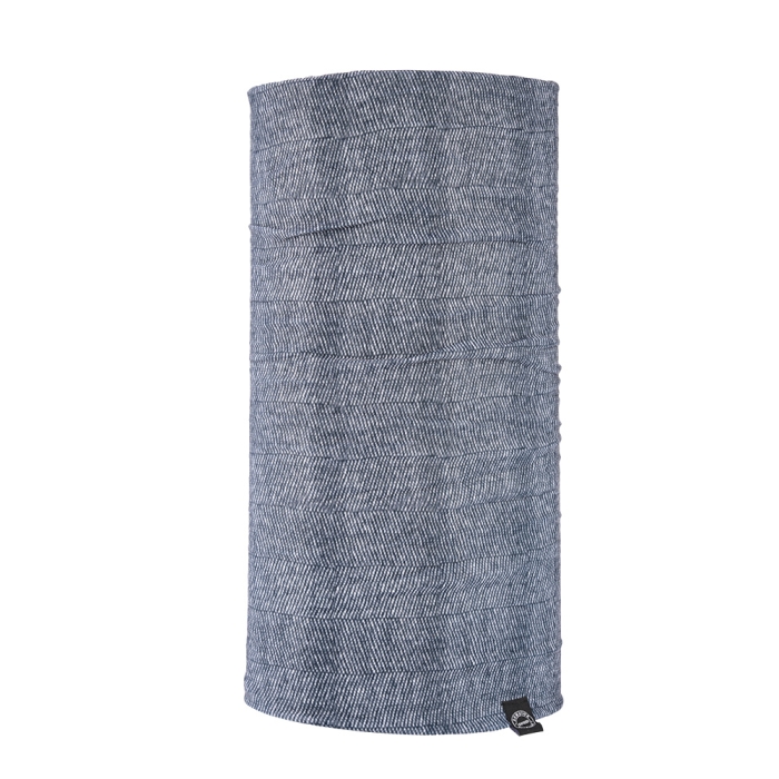 Oxford Comfy putkihuivi, Herringbone, 3-Pack - Image 5