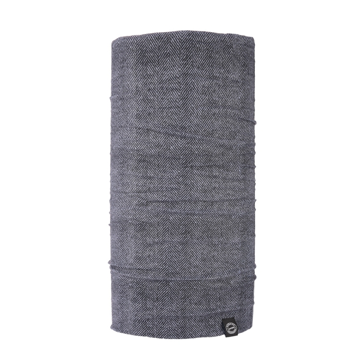 Oxford Comfy putkihuivi, Herringbone, 3-Pack - Image 3
