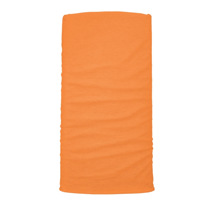 Oxford Comfy putkihuivi, Havoc Orange, 3-Pack - Image 5