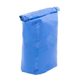 Oxford Atlas Sisäkassi Dry Bag T-20- B-20