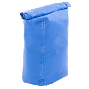 Oxford Atlas Sisäkassi Dry Bag T-10