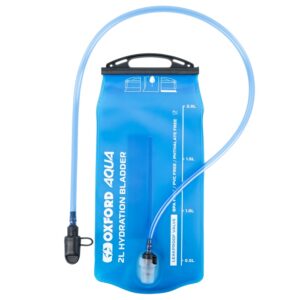 Oxford Aqua HB2 Hydration Bladder juomasäiliö