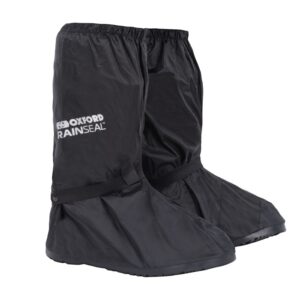 Oxford Rainseal kengän sadesuojat