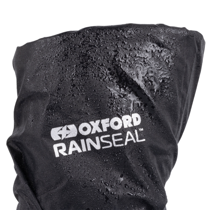 Oxford Rainseal kengän sadesuojat - Image 5