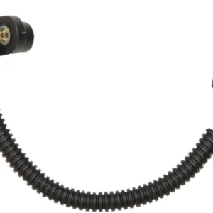 DRAG SPECIALTIES Crank Position Sensor (Oem# 32707-01, 32707-01B, 32707-01C)