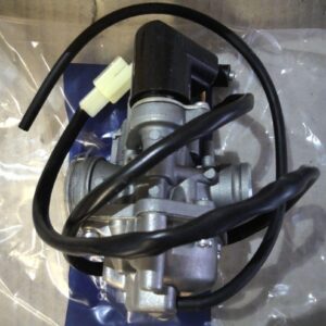 SYM CARBURETOR ASSY 2T (Jet4R) 16100-XDA-900