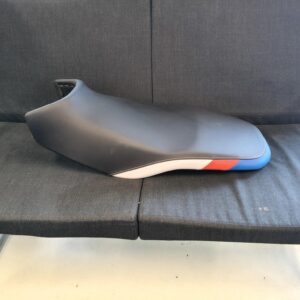BMW Rallye seat, high - DEMO 77348523745 R1200/1250GS/GSA