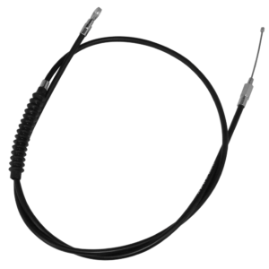 HARLEY DAVIDSON CLUTCH CABLE Touring 2009-13
