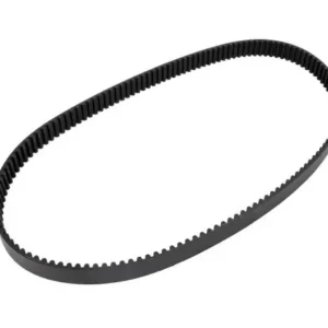 Harley-Davidson SECONDARY BELT,152T,1 WIDE,X7N 40145-07 V-ROD