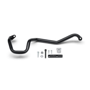 H-D Muffler Guard Pan America 47200732