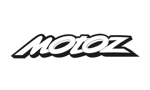 Motoz